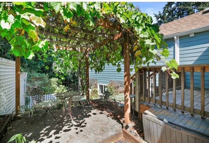 Furnished Finder property 358064_1 photo 3