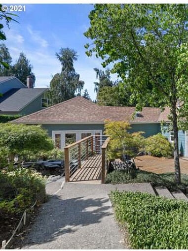 Furnished Finder property 358064_1 photo 4