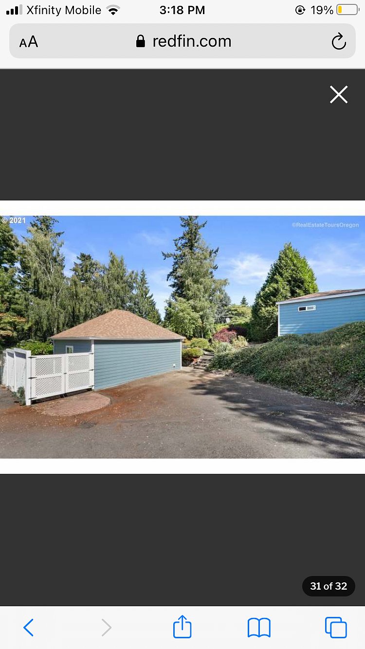 Furnished Finder property 358064_1 photo 5