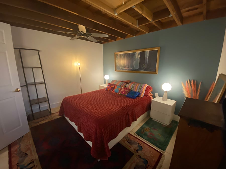 Furnished Finder property 358064_1 photo 10