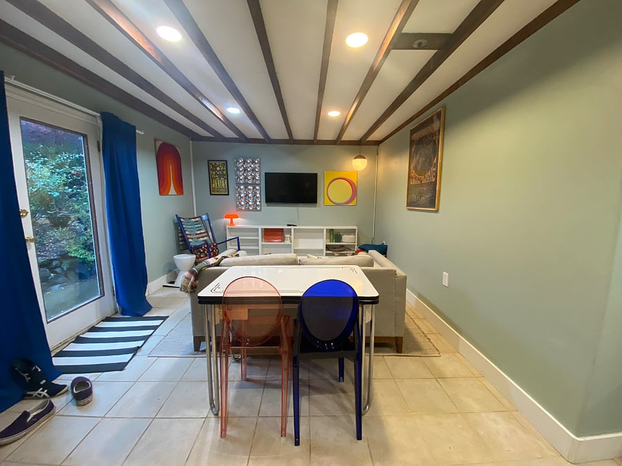 Furnished Finder property 358064_1 photo 6