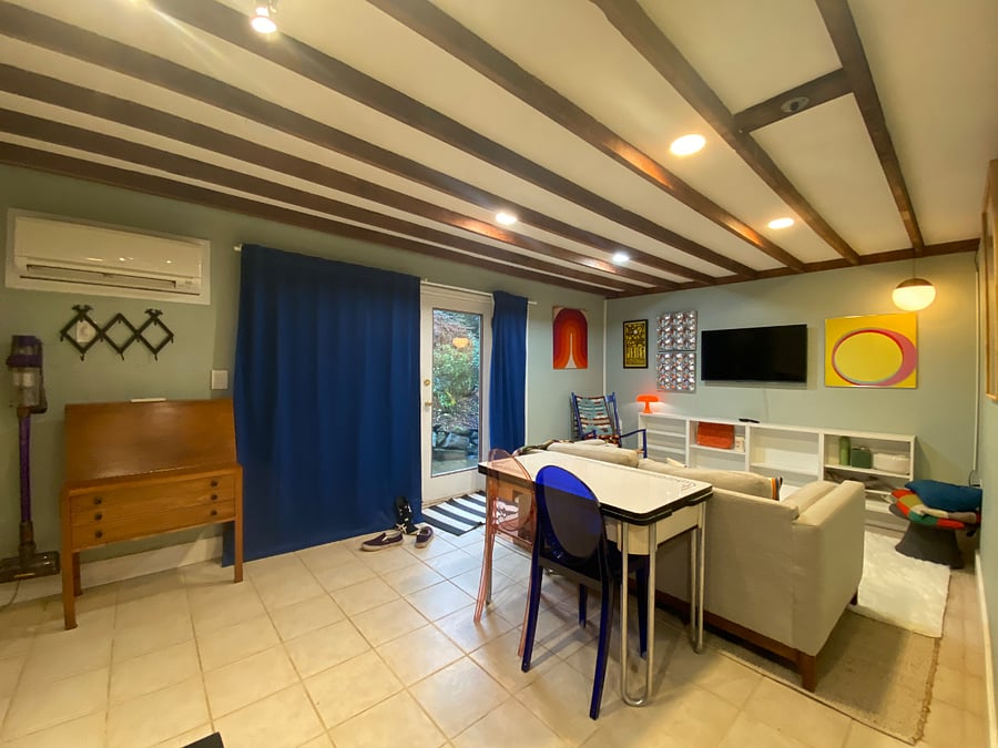 Furnished Finder property 358064_1 photo 7