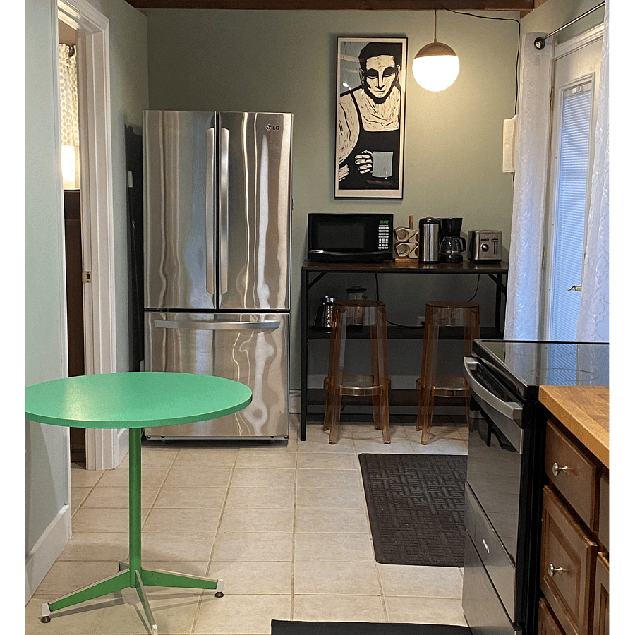 Furnished Finder property 358064_1 photo 9