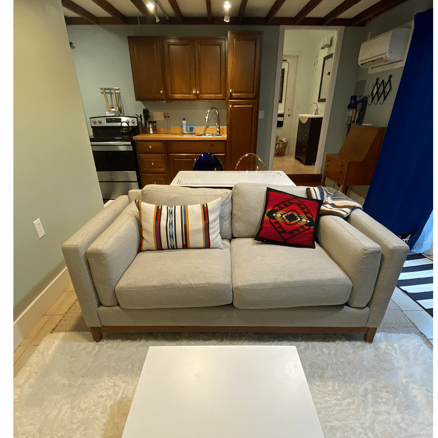 Furnished Finder property 358064_1 photo 8