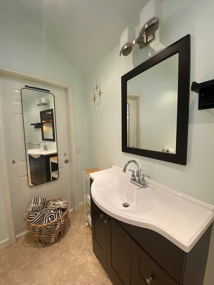 Furnished Finder property 358064_1 photo 13