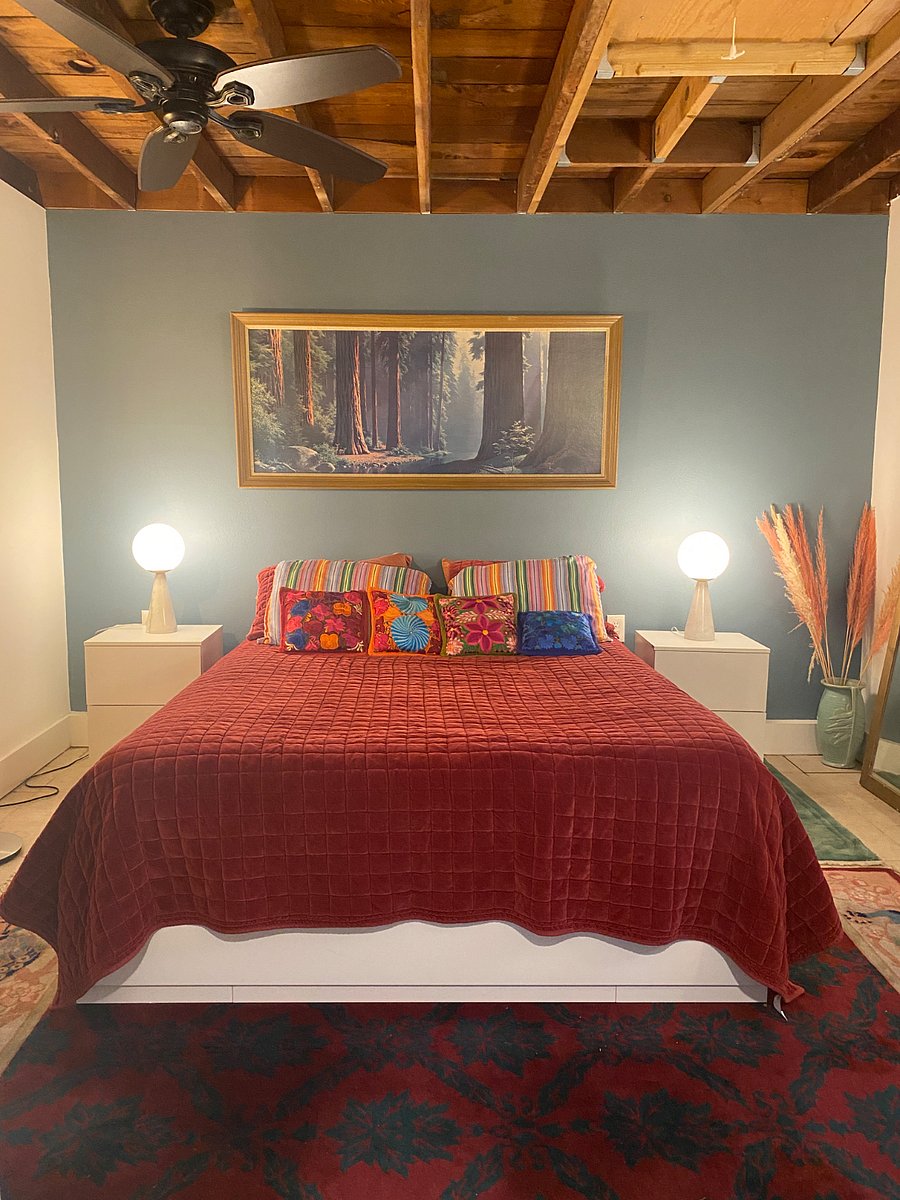 Furnished Finder property 358064_1 photo 11