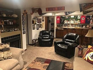 Furnished Finder property 358066_1 photo 8
