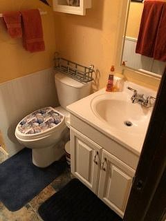 Furnished Finder property 358066_1 photo 13