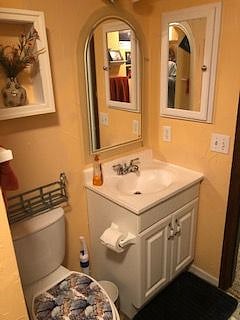 Furnished Finder property 358066_1 photo 14