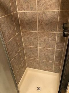 Furnished Finder property 358066_1 photo 15