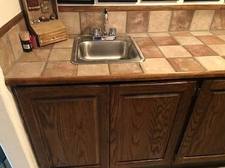Furnished Finder property 358066_1 photo 11
