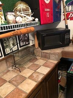 Furnished Finder property 358066_1 photo 12