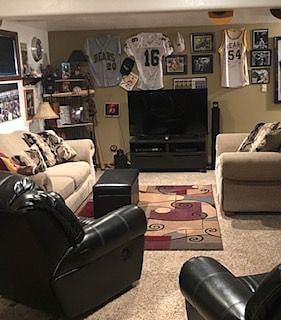 Furnished Finder property 358066_1 photo 7