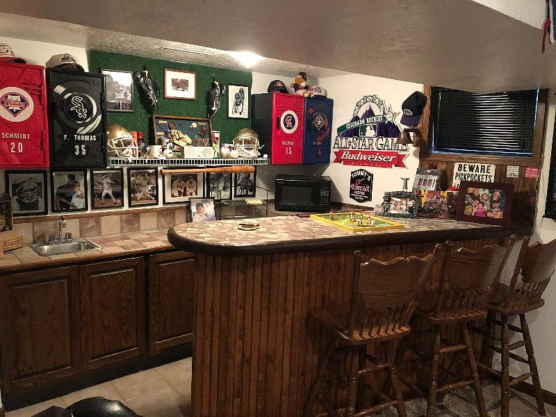 Furnished Finder property 358066_1 photo 9