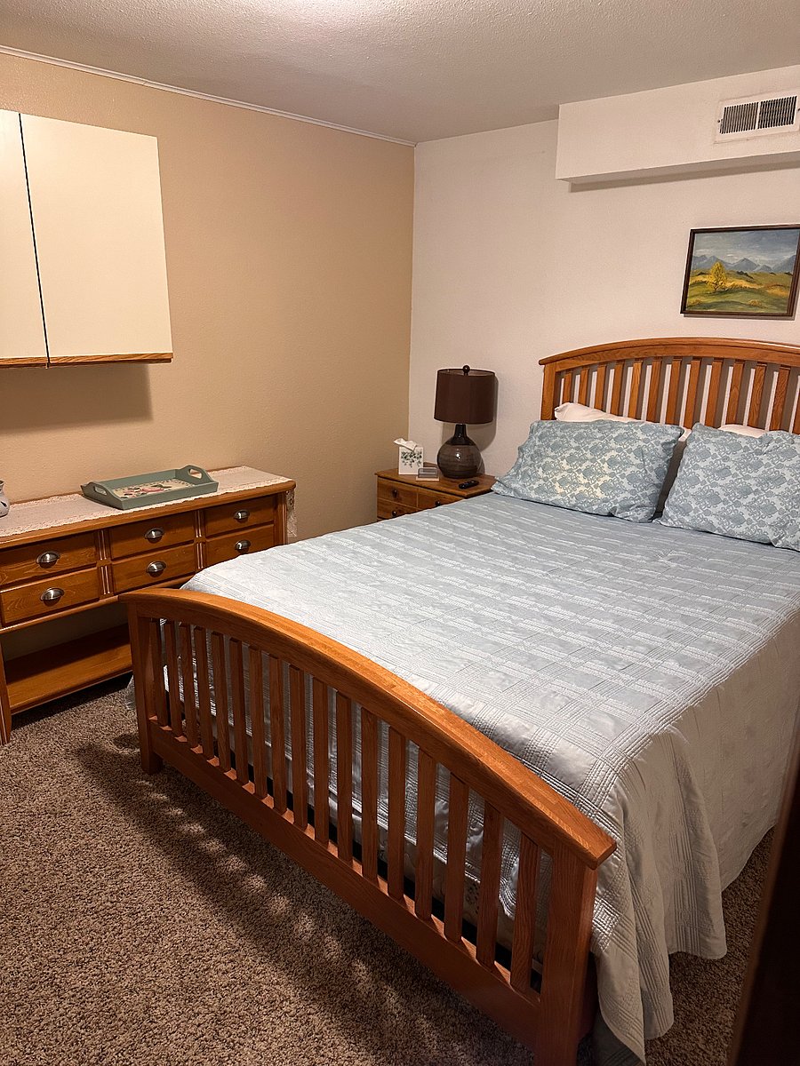 Furnished Finder property 358066_1 photo 4