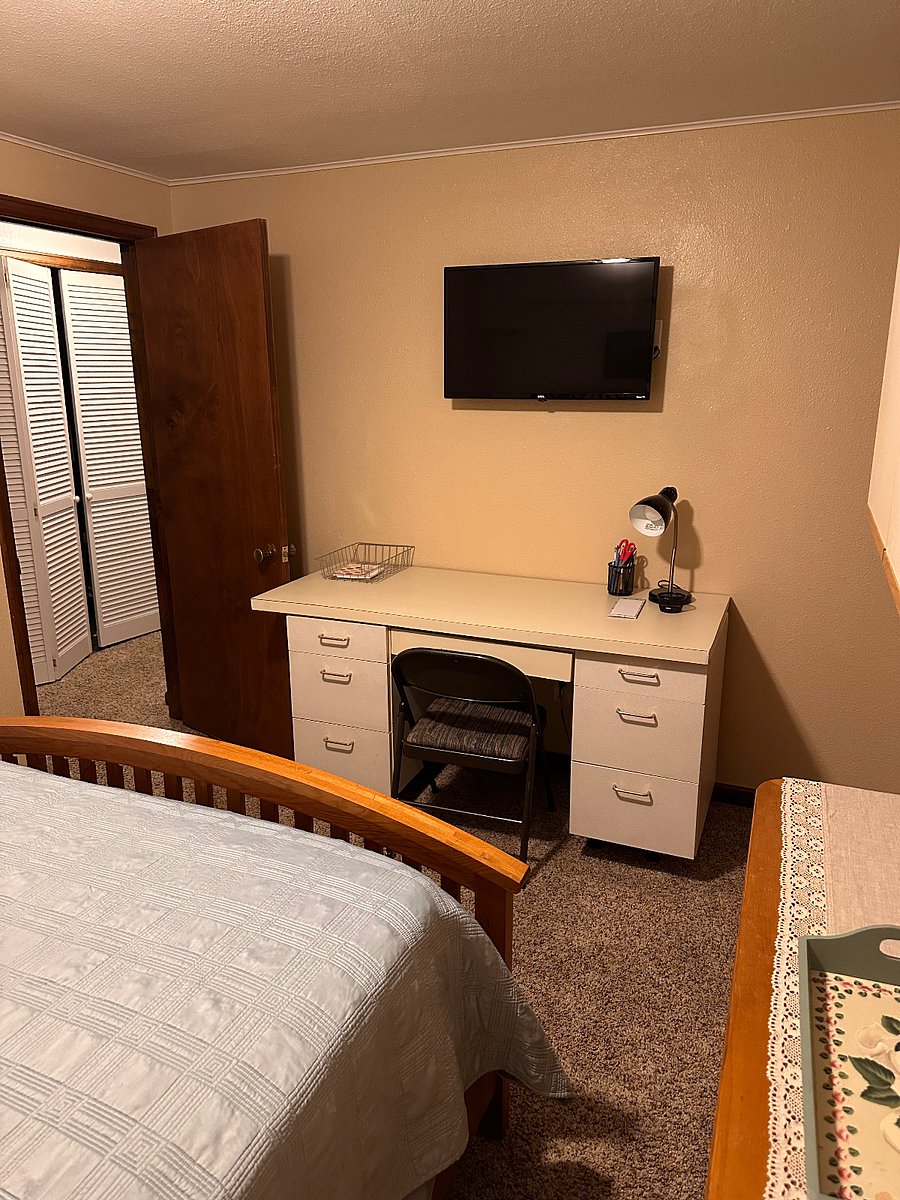 Furnished Finder property 358066_1 photo 6