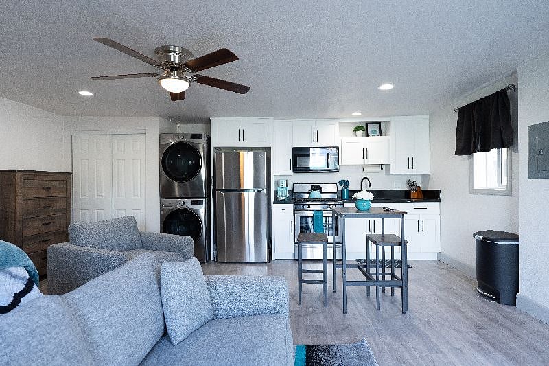 Furnished Finder property 358067_1 photo 3