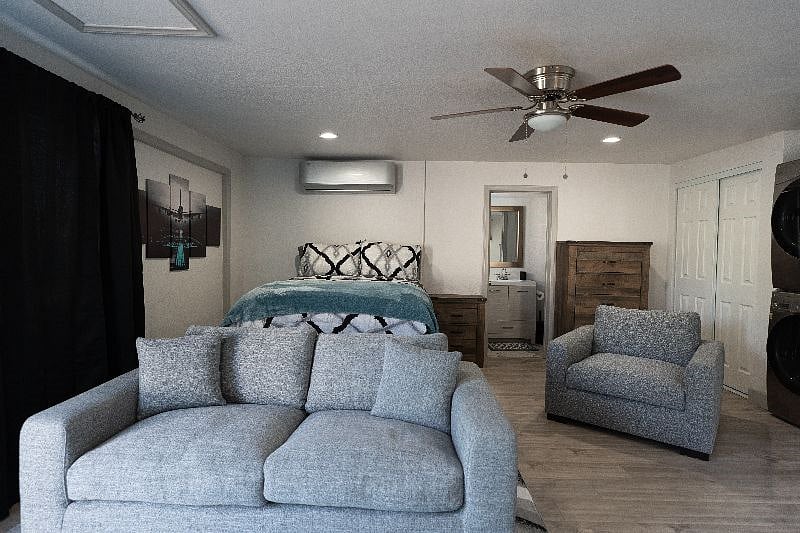 Furnished Finder property 358067_1 photo 4