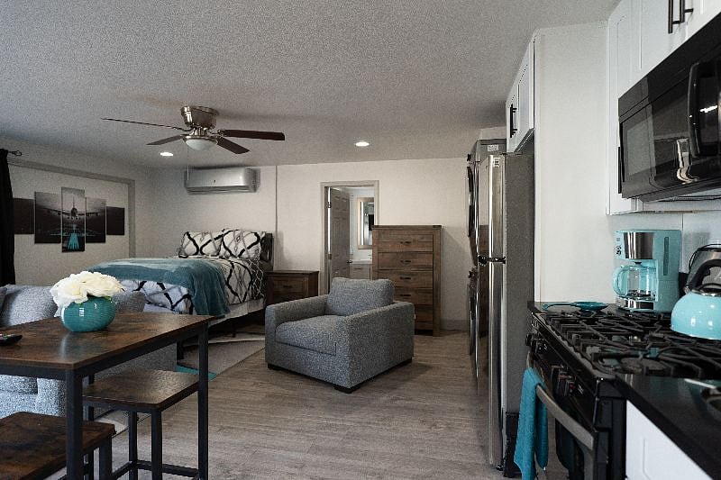 Furnished Finder property 358067_1 photo 5