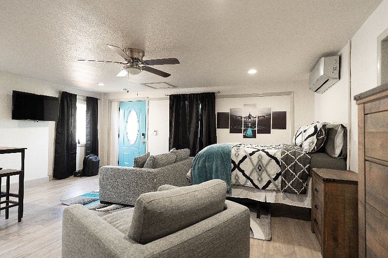 Furnished Finder property 358067_1 photo 6