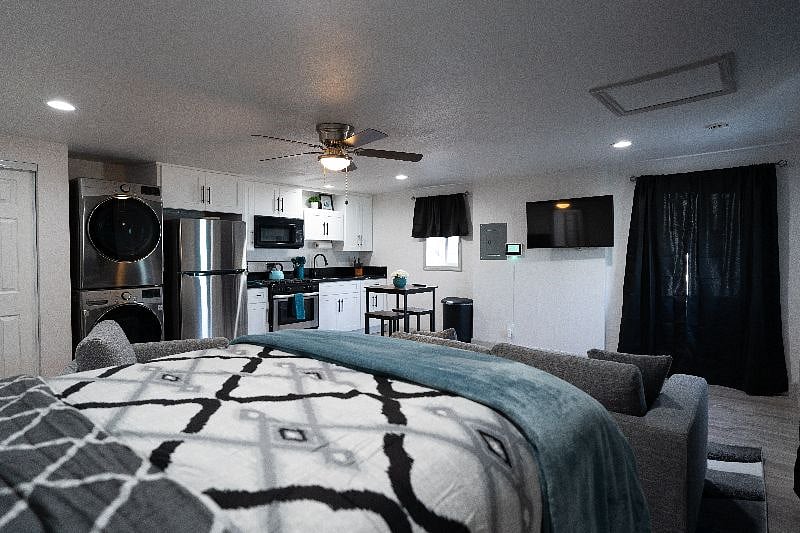 Furnished Finder property 358067_1 photo 7