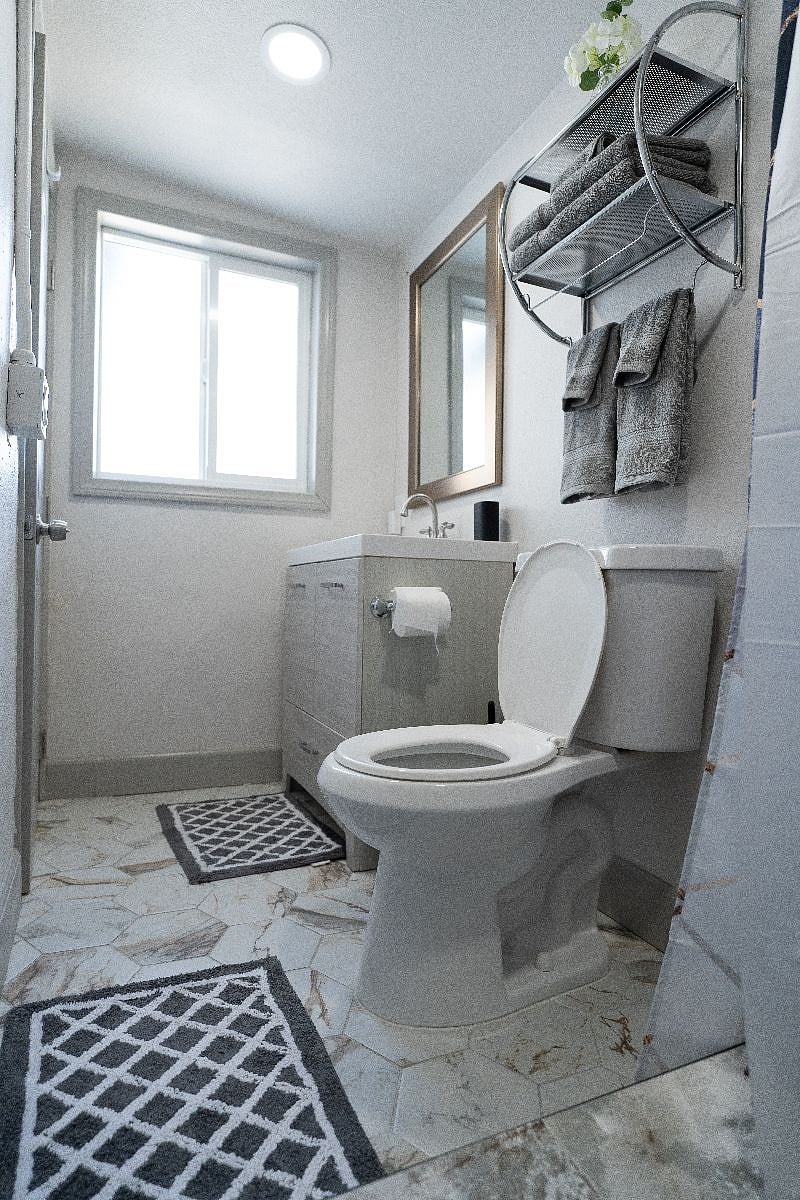 Furnished Finder property 358067_1 photo 11