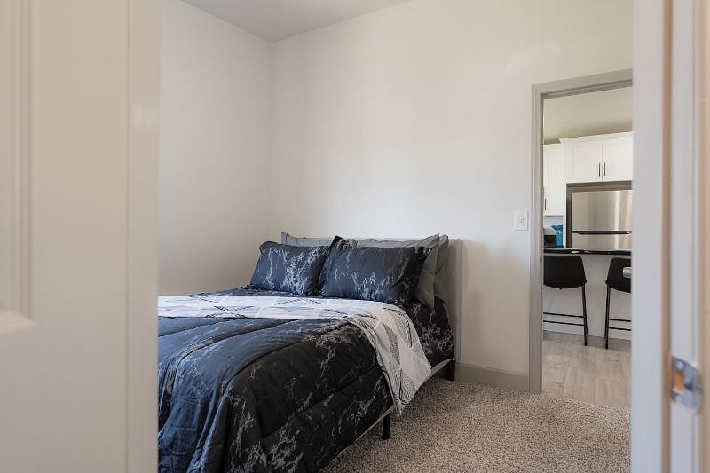 Furnished Finder property 358067_2 photo 3