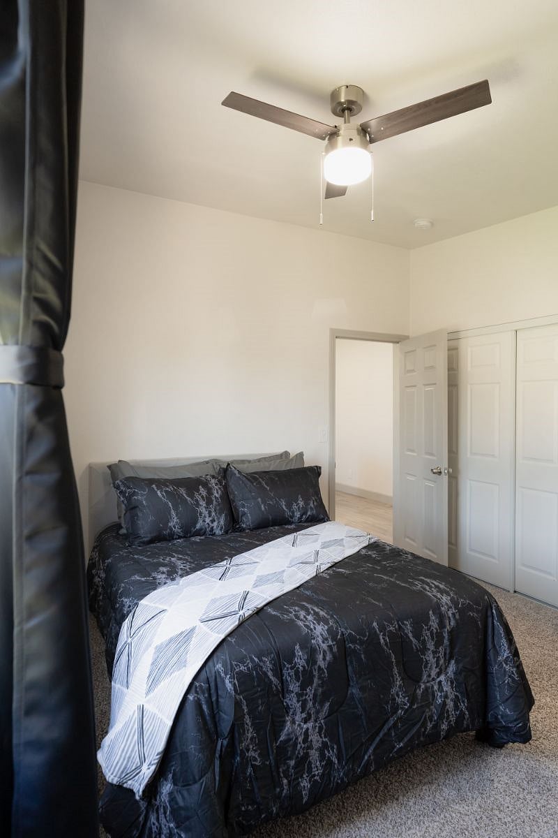 Furnished Finder property 358067_2 photo 5