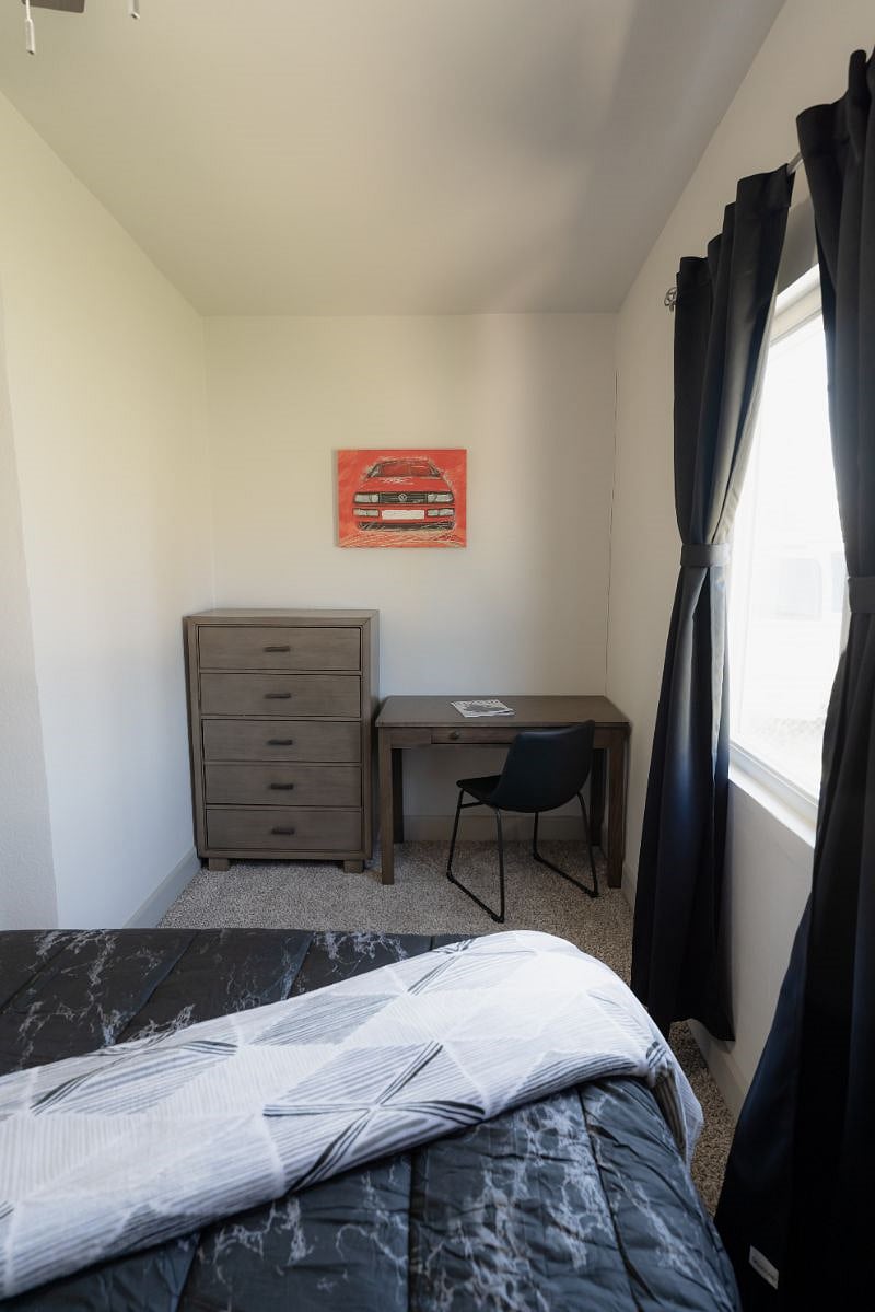 Furnished Finder property 358067_2 photo 6