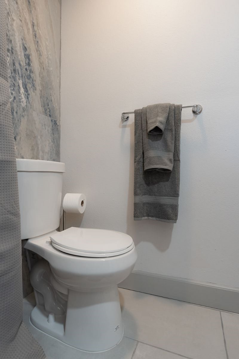 Furnished Finder property 358067_2 photo 8