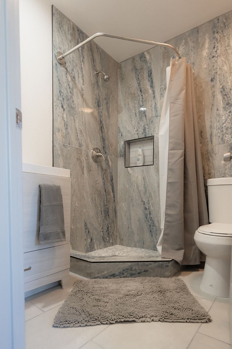 Furnished Finder property 358067_2 photo 9