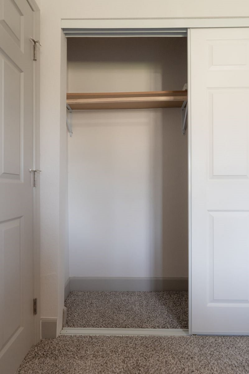 Furnished Finder property 358067_2 photo 11