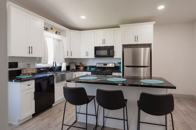 Furnished Finder property 358067_2 photo 15