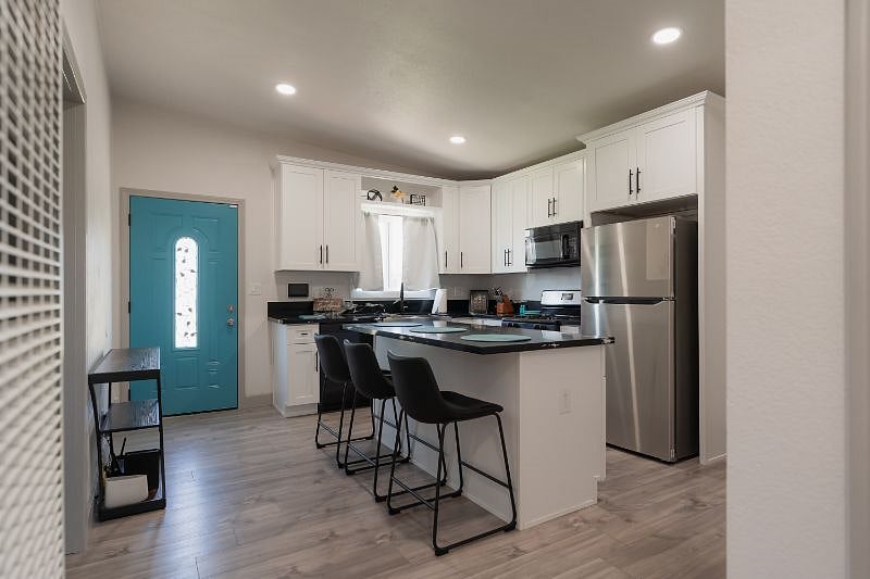 Furnished Finder property 358067_2 photo 16