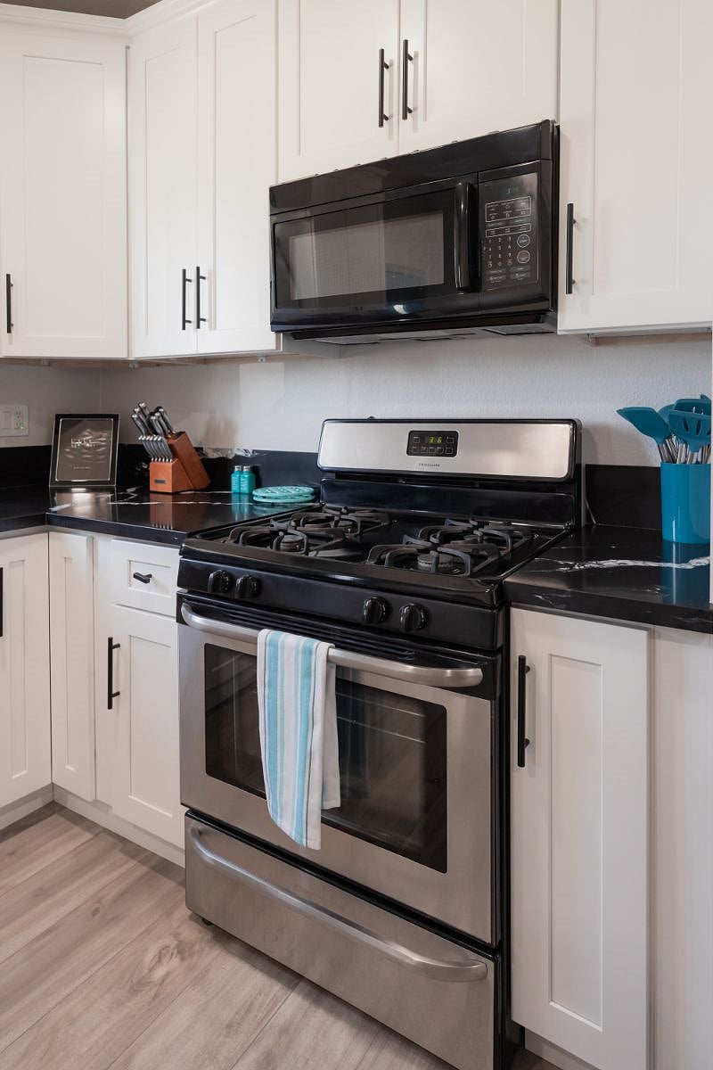 Furnished Finder property 358067_2 photo 17