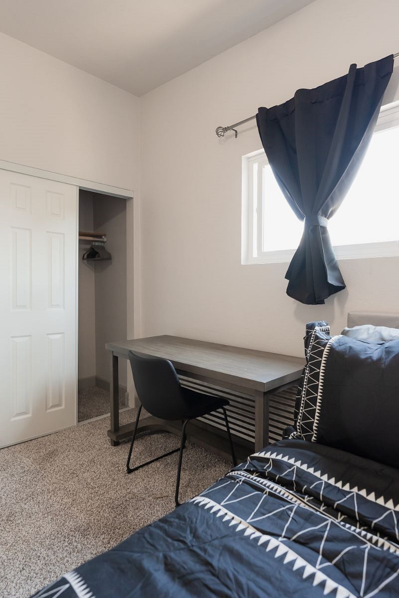 Furnished Finder property 358067_2 photo 21