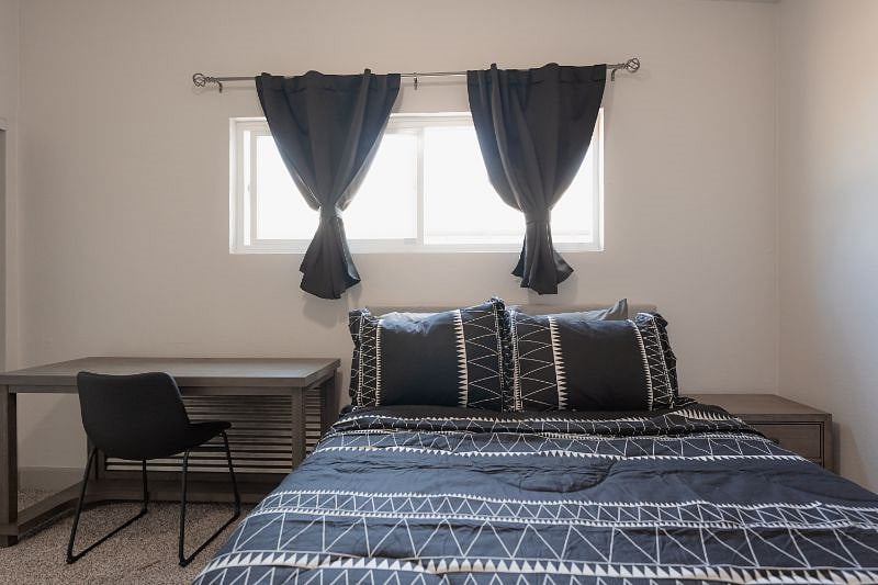Furnished Finder property 358067_2 photo 22