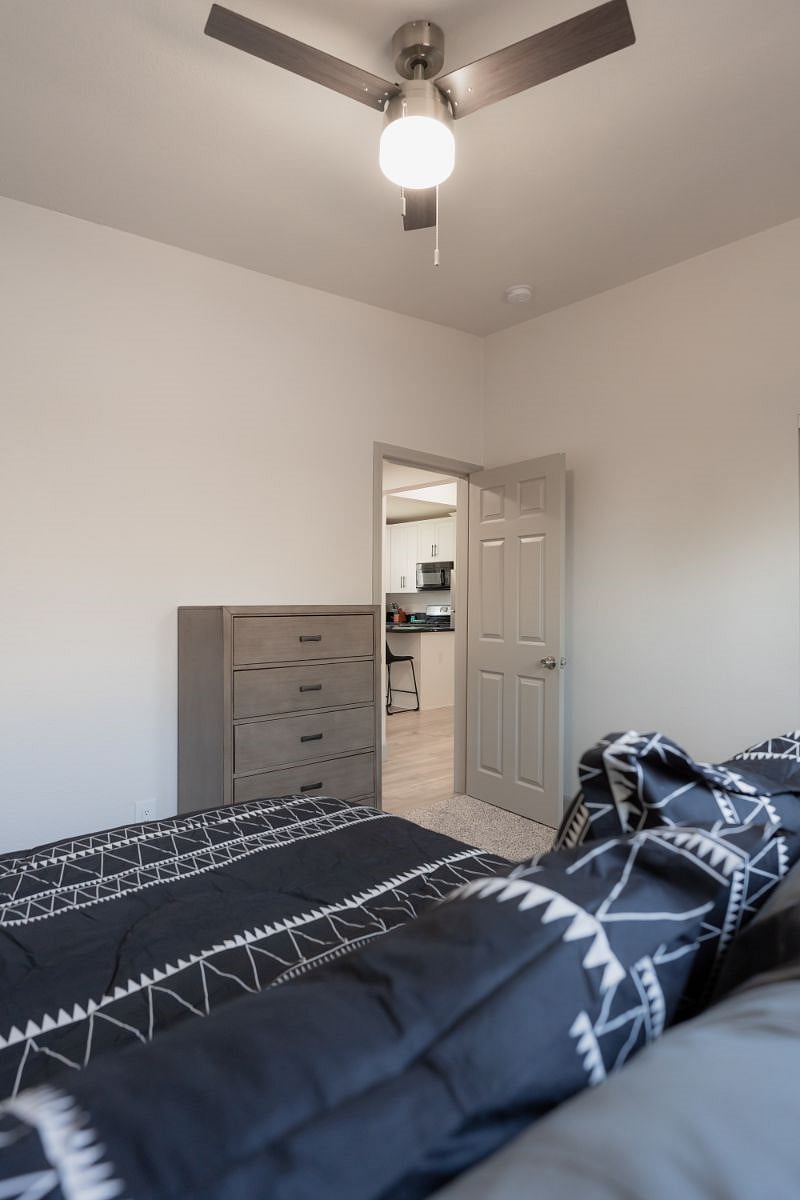 Furnished Finder property 358067_2 photo 23