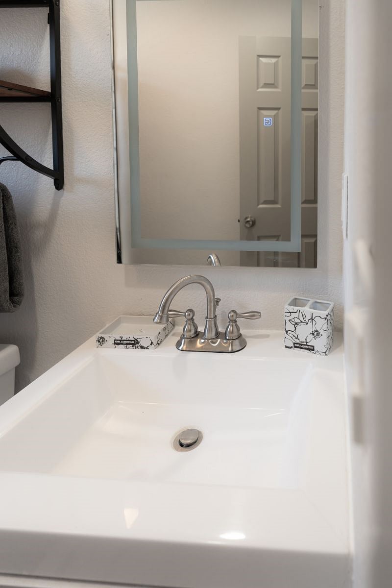 Furnished Finder property 358067_2 photo 26