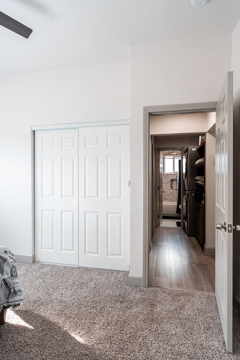 Furnished Finder property 358067_2 photo 29