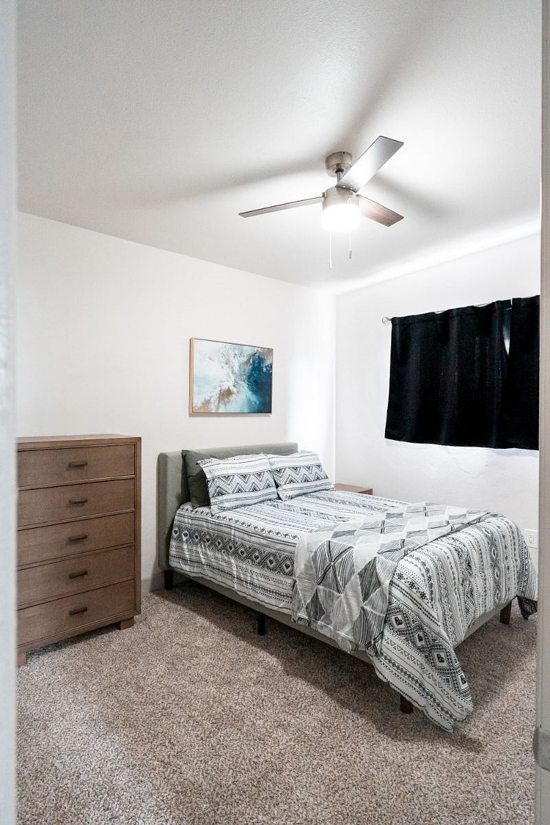 Furnished Finder property 358067_2 photo 30
