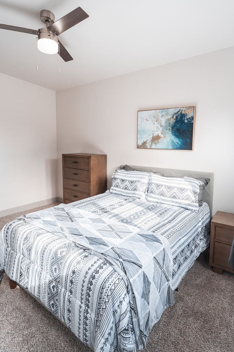 Furnished Finder property 358067_2 photo 31