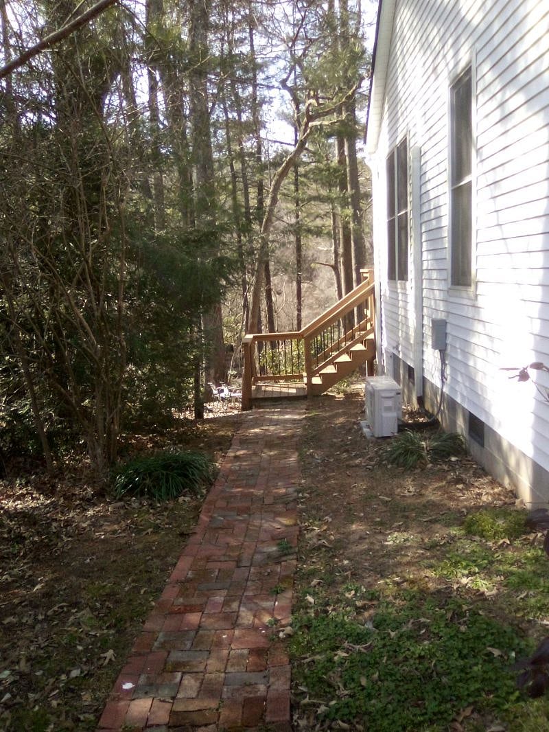 Furnished Finder property 358069_1 photo 3