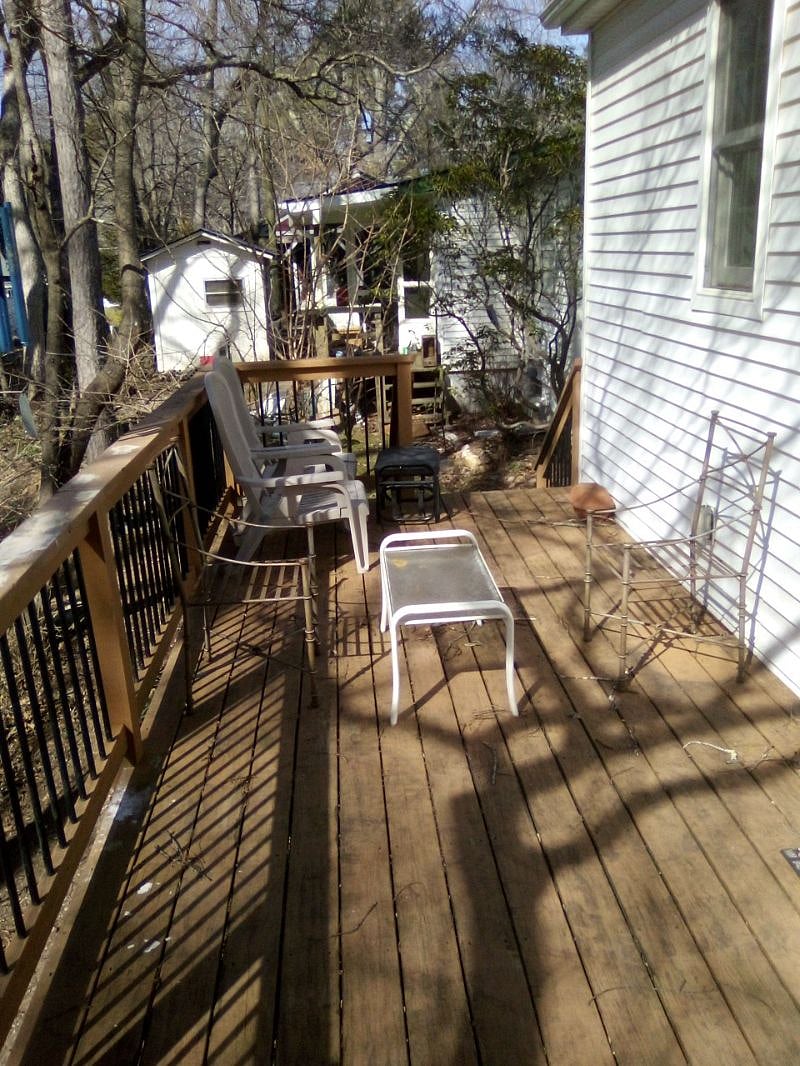 Furnished Finder property 358069_1 photo 4