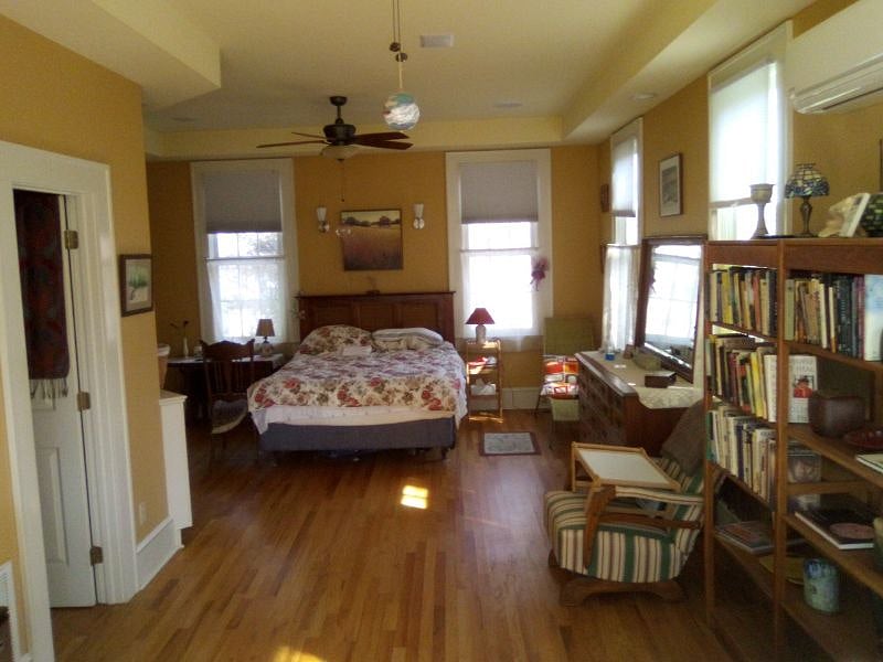 Furnished Finder property 358069_1 photo 12