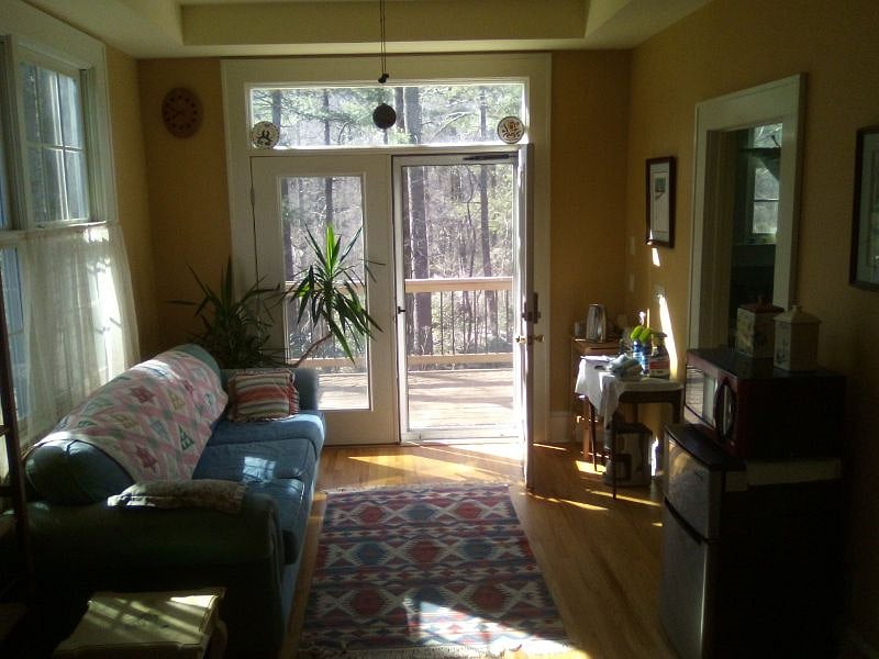 Furnished Finder property 358069_1 photo 13