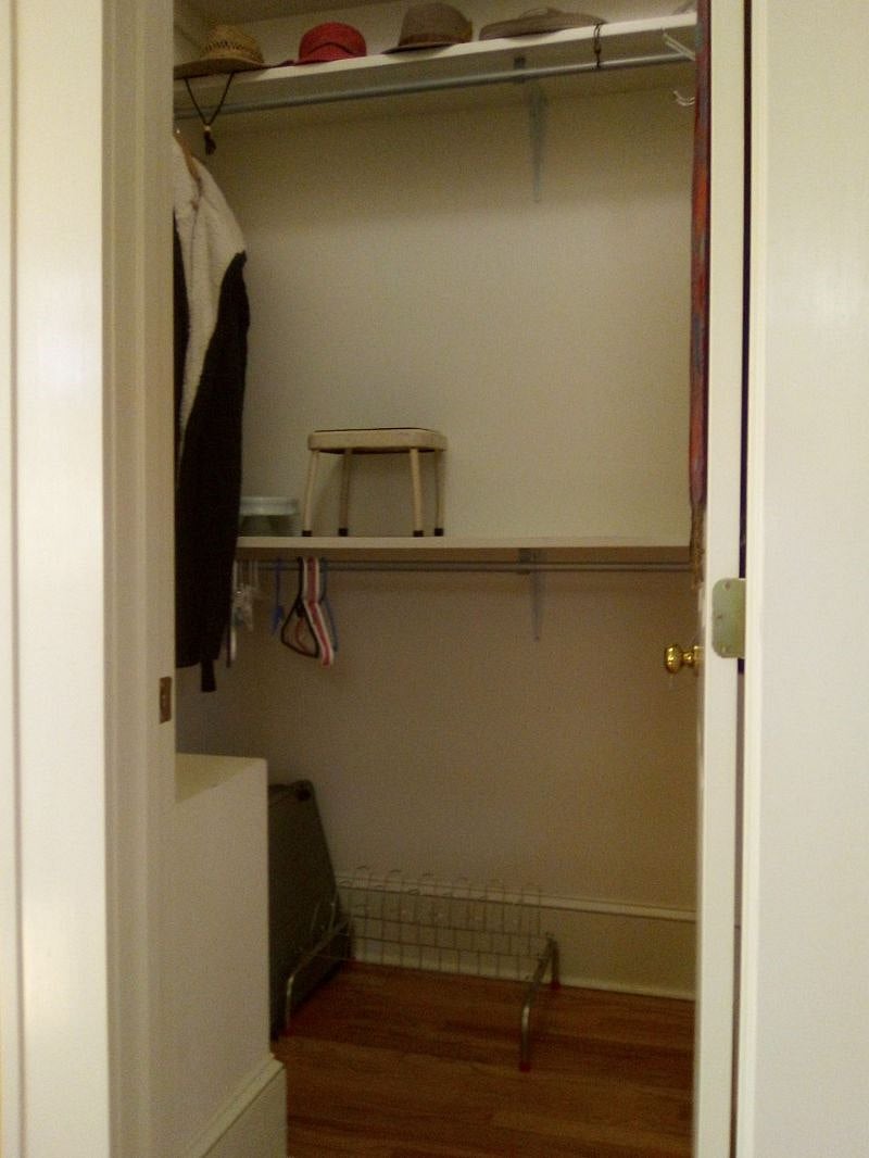 Furnished Finder property 358069_1 photo 11