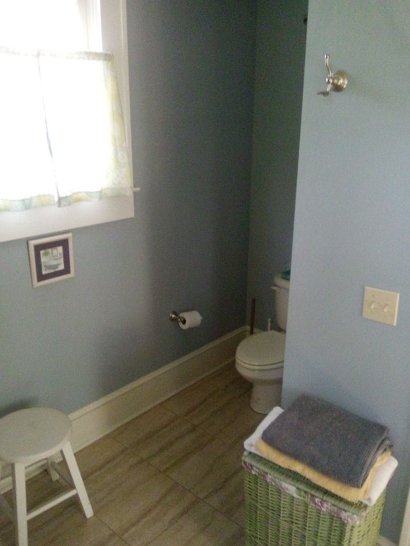 Furnished Finder property 358069_1 photo 10