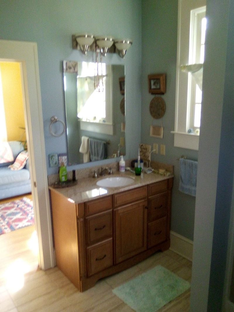 Furnished Finder property 358069_1 photo 9