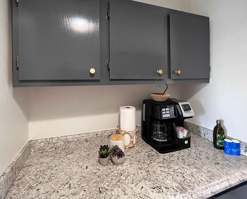 Furnished Finder property 358074_5 photo 5